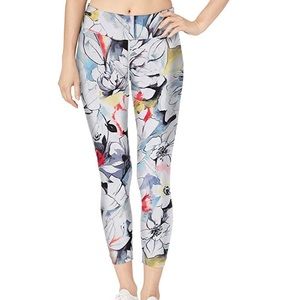 Calvin Klein performance leggings